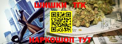 шишки Лесосибирск
