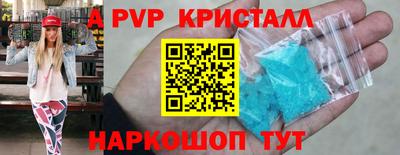 шишки Лесосибирск