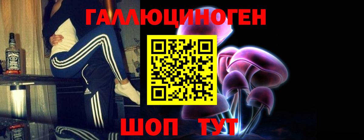 Галлюциногенные грибы мицелий  Псилоцибиновые грибы Magic Shrooms  Зеленодольск  Вход с VPN 